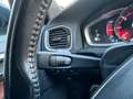 Volvo V60 2.4 D6 AWD Plug-In Hybrid Summum / Shuifdak / Lede Zwart - thumbnail 26