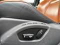 Volvo V60 2.4 D6 AWD Plug-In Hybrid Summum / Shuifdak / Lede Zwart - thumbnail 7
