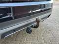 Volvo V60 2.4 D6 AWD Plug-In Hybrid Summum / Shuifdak / Lede Zwart - thumbnail 17