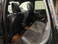BMW X1 20d xDrive M-Sport Shadowline Adapt.LED AHK HUD PANO TOPVIEW PROF H&K 20'' Schwarz - thumbnail 34