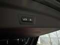 BMW X1 20d xDrive M-Sport Shadowline Adapt.LED AHK HUD PANO TOPVIEW PROF H&K 20'' Schwarz - thumbnail 38