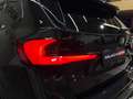 BMW X1 20d xDrive M-Sport Shadowline Adapt.LED AHK HUD PANO TOPVIEW PROF H&K 20'' Schwarz - thumbnail 12