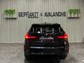 BMW X1 20d xDrive M-Sport Shadowline Adapt.LED AHK HUD PANO TOPVIEW PROF H&K 20'' Schwarz - thumbnail 10