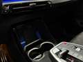 BMW X1 20d xDrive M-Sport Shadowline Adapt.LED AHK HUD PANO TOPVIEW PROF H&K 20'' Schwarz - thumbnail 22