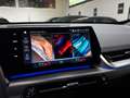 BMW X1 20d xDrive M-Sport Shadowline Adapt.LED AHK HUD PANO TOPVIEW PROF H&K 20'' Schwarz - thumbnail 32
