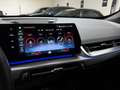 BMW X1 20d xDrive M-Sport Shadowline Adapt.LED AHK HUD PANO TOPVIEW PROF H&K 20'' Schwarz - thumbnail 29