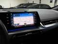 BMW X1 20d xDrive M-Sport Shadowline Adapt.LED AHK HUD PANO TOPVIEW PROF H&K 20'' Schwarz - thumbnail 28