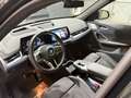 BMW X1 20d xDrive M-Sport Shadowline Adapt.LED AHK HUD PANO TOPVIEW PROF H&K 20'' Schwarz - thumbnail 16