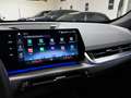 BMW X1 20d xDrive M-Sport Shadowline Adapt.LED AHK HUD PANO TOPVIEW PROF H&K 20'' Schwarz - thumbnail 26