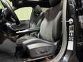BMW X1 20d xDrive M-Sport Shadowline Adapt.LED AHK HUD PANO TOPVIEW PROF H&K 20'' Schwarz - thumbnail 18