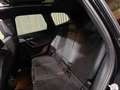 BMW X1 20d xDrive M-Sport Shadowline Adapt.LED AHK HUD PANO TOPVIEW PROF H&K 20'' Schwarz - thumbnail 35