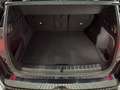 BMW X1 20d xDrive M-Sport Shadowline Adapt.LED AHK HUD PANO TOPVIEW PROF H&K 20'' Schwarz - thumbnail 37