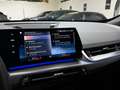 BMW X1 20d xDrive M-Sport Shadowline Adapt.LED AHK HUD PANO TOPVIEW PROF H&K 20'' Schwarz - thumbnail 27