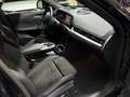 BMW X1 20d xDrive M-Sport Shadowline Adapt.LED AHK HUD PANO TOPVIEW PROF H&K 20'' Schwarz - thumbnail 33