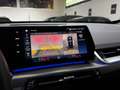 BMW X1 20d xDrive M-Sport Shadowline Adapt.LED AHK HUD PANO TOPVIEW PROF H&K 20'' Schwarz - thumbnail 31