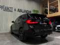 BMW X1 20d xDrive M-Sport Shadowline Adapt.LED AHK HUD PANO TOPVIEW PROF H&K 20'' Schwarz - thumbnail 9