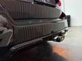 BMW X1 20d xDrive M-Sport Shadowline Adapt.LED AHK HUD PANO TOPVIEW PROF H&K 20'' Schwarz - thumbnail 39