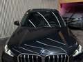 BMW X1 20d xDrive M-Sport Shadowline Adapt.LED AHK HUD PANO TOPVIEW PROF H&K 20'' Schwarz - thumbnail 5