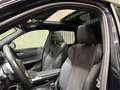 BMW X1 20d xDrive M-Sport Shadowline Adapt.LED AHK HUD PANO TOPVIEW PROF H&K 20'' Schwarz - thumbnail 17