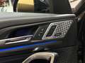 BMW X1 20d xDrive M-Sport Shadowline Adapt.LED AHK HUD PANO TOPVIEW PROF H&K 20'' Schwarz - thumbnail 20