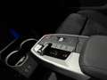 BMW X1 20d xDrive M-Sport Shadowline Adapt.LED AHK HUD PANO TOPVIEW PROF H&K 20'' Schwarz - thumbnail 24