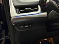 BMW X1 20d xDrive M-Sport Shadowline Adapt.LED AHK HUD PANO TOPVIEW PROF H&K 20'' Schwarz - thumbnail 21