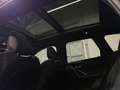 BMW X1 20d xDrive M-Sport Shadowline Adapt.LED AHK HUD PANO TOPVIEW PROF H&K 20'' Schwarz - thumbnail 36