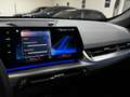 BMW X1 20d xDrive M-Sport Shadowline Adapt.LED AHK HUD PANO TOPVIEW PROF H&K 20'' Schwarz - thumbnail 30