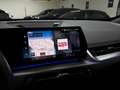 BMW X1 20d xDrive M-Sport Shadowline Adapt.LED AHK HUD PANO TOPVIEW PROF H&K 20'' Schwarz - thumbnail 25