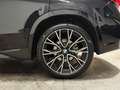 BMW X1 20d xDrive M-Sport Shadowline Adapt.LED AHK HUD PANO TOPVIEW PROF H&K 20'' Schwarz - thumbnail 13