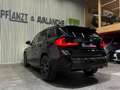BMW X1 20d xDrive M-Sport Shadowline Adapt.LED AHK HUD PANO TOPVIEW PROF H&K 20'' Schwarz - thumbnail 8