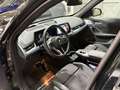 BMW X1 20d xDrive M-Sport Shadowline Adapt.LED AHK HUD PANO TOPVIEW PROF H&K 20'' Schwarz - thumbnail 15