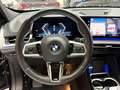 BMW X1 20d xDrive M-Sport Shadowline Adapt.LED AHK HUD PANO TOPVIEW PROF H&K 20'' Schwarz - thumbnail 19