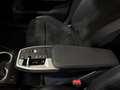 BMW X1 20d xDrive M-Sport Shadowline Adapt.LED AHK HUD PANO TOPVIEW PROF H&K 20'' Schwarz - thumbnail 23