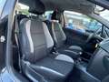 Peugeot 207 Urban Move Schwarz - thumbnail 22
