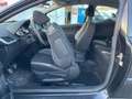 Peugeot 207 Urban Move Schwarz - thumbnail 19