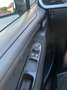 Peugeot 207 Urban Move Schwarz - thumbnail 15
