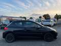 Peugeot 207 Urban Move Schwarz - thumbnail 10