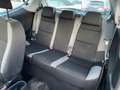 Peugeot 207 Urban Move Schwarz - thumbnail 20