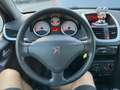 Peugeot 207 Urban Move Schwarz - thumbnail 13