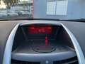Peugeot 207 Urban Move Schwarz - thumbnail 17