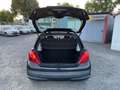 Peugeot 207 Urban Move Schwarz - thumbnail 25