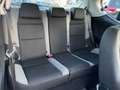 Peugeot 207 Urban Move Schwarz - thumbnail 24