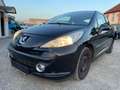 Peugeot 207 Urban Move Schwarz - thumbnail 4