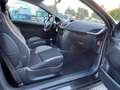 Peugeot 207 Urban Move Schwarz - thumbnail 21