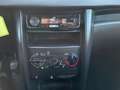 Peugeot 207 Urban Move Schwarz - thumbnail 16