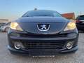 Peugeot 207 Urban Move Schwarz - thumbnail 3