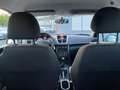 Peugeot 207 Urban Move Schwarz - thumbnail 27