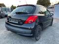 Peugeot 207 Urban Move Schwarz - thumbnail 9