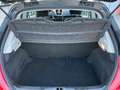 Peugeot 207 Urban Move Schwarz - thumbnail 26